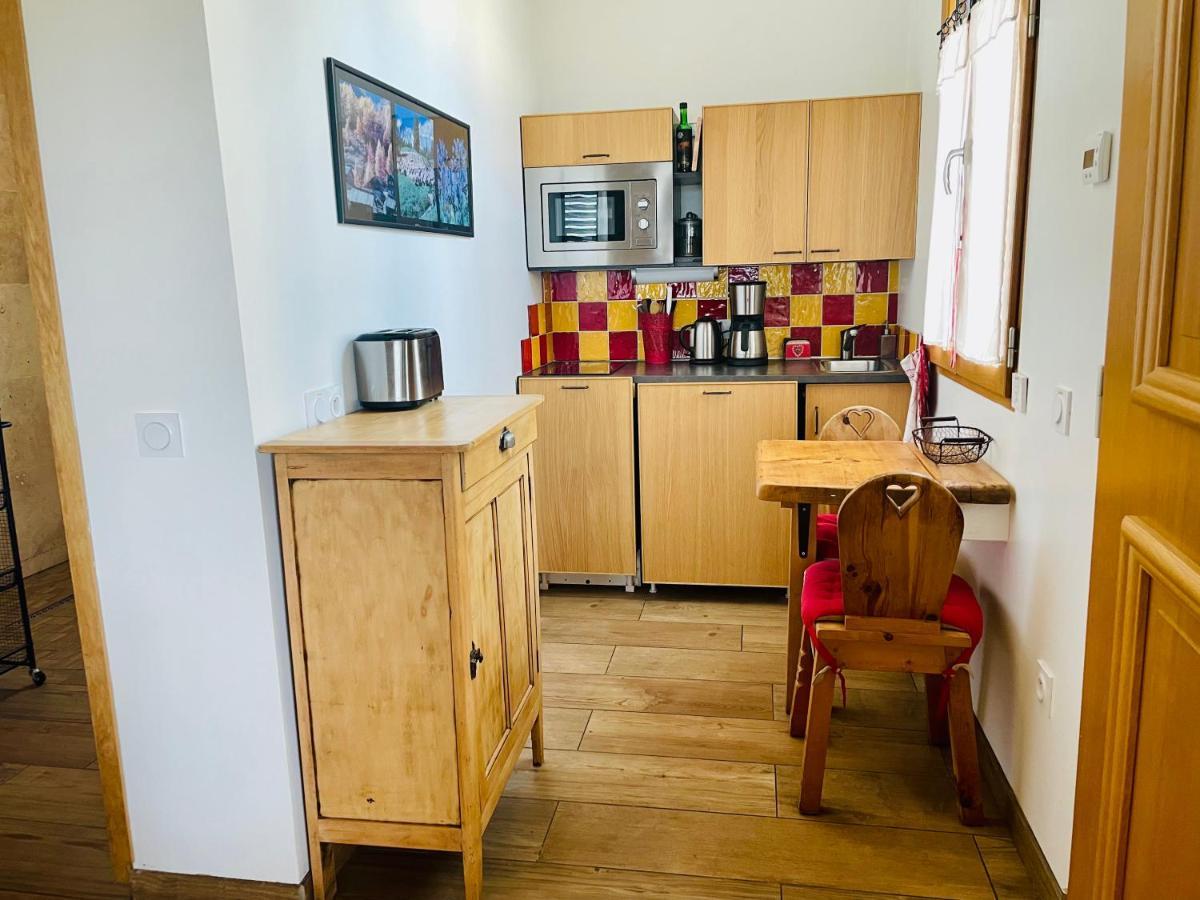 De Rozan Apartment